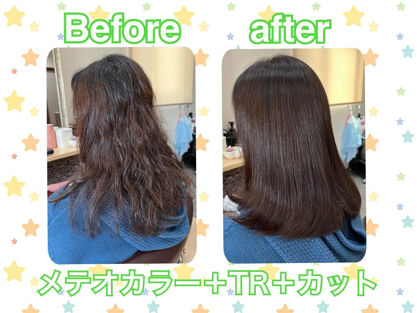 とっても敏感肌ですが、、、。