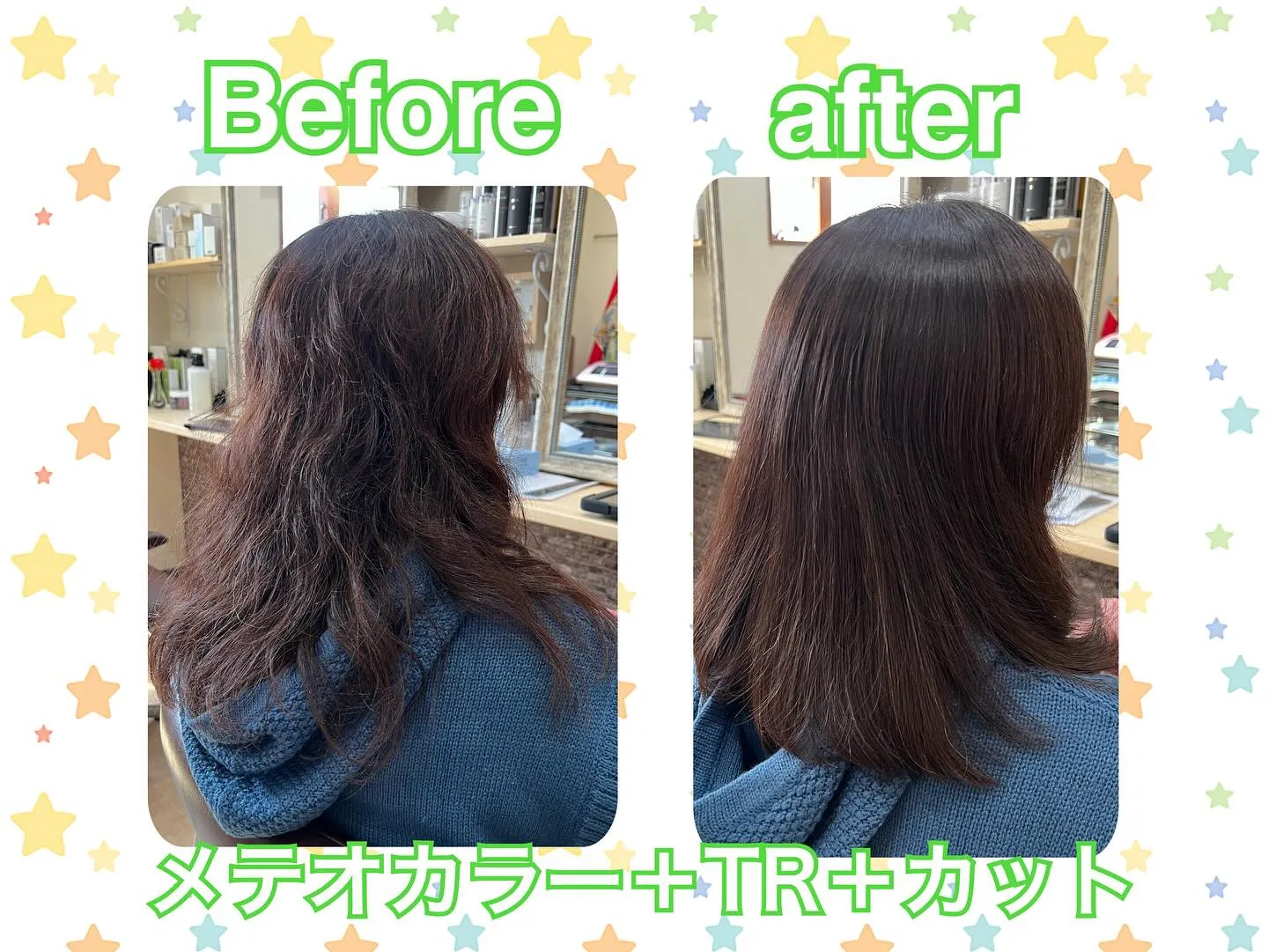 とっても敏感肌ですが、、、。